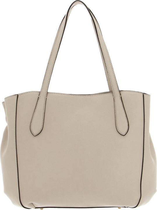 Immagine prodotto Guess Arja Girlfriend Satchel