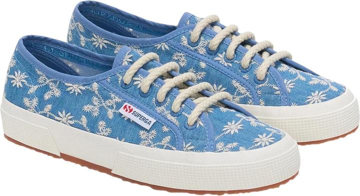 Image du produit Superga - Baskets - Femme (38)