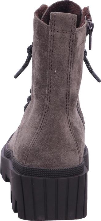 Actual product image Gabor Stiefelette (40)