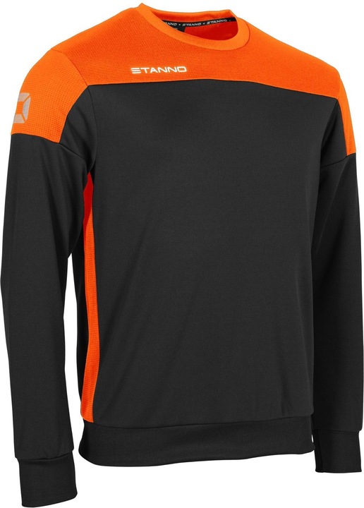 Image du produit Stanno Pride Top Col Rond (116)