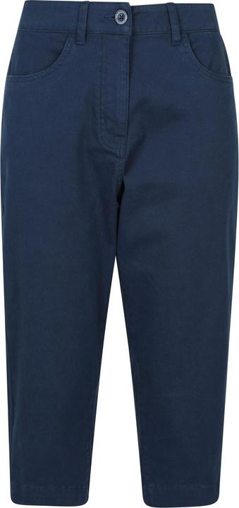 Produktbild Mountain Warehouse Marina Caprihose (44)