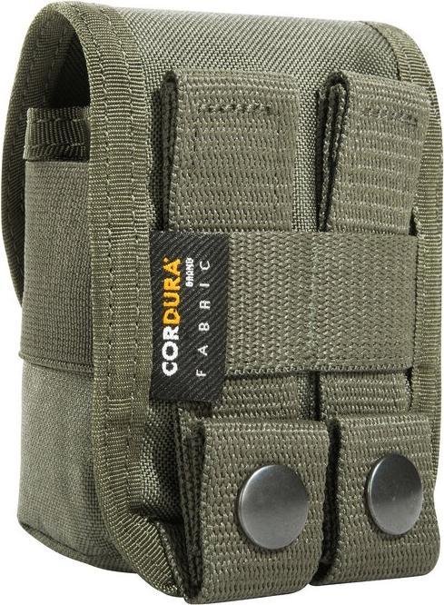 Immagine prodotto Tasmanian Tiger Portagranate TT IRR