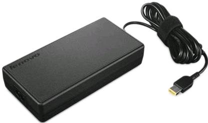 Produktbild Lenovo Slim AC Adapter(CE) (230 W)