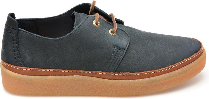 Immagine prodotto Clarks Halbschuhe (40)