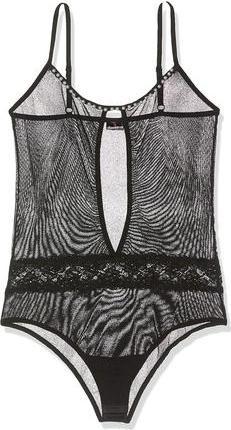 Image du produit Obsessive Arletta (L, XL)