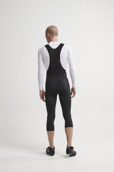 Immagine prodotto Craft Essenza (XXL)