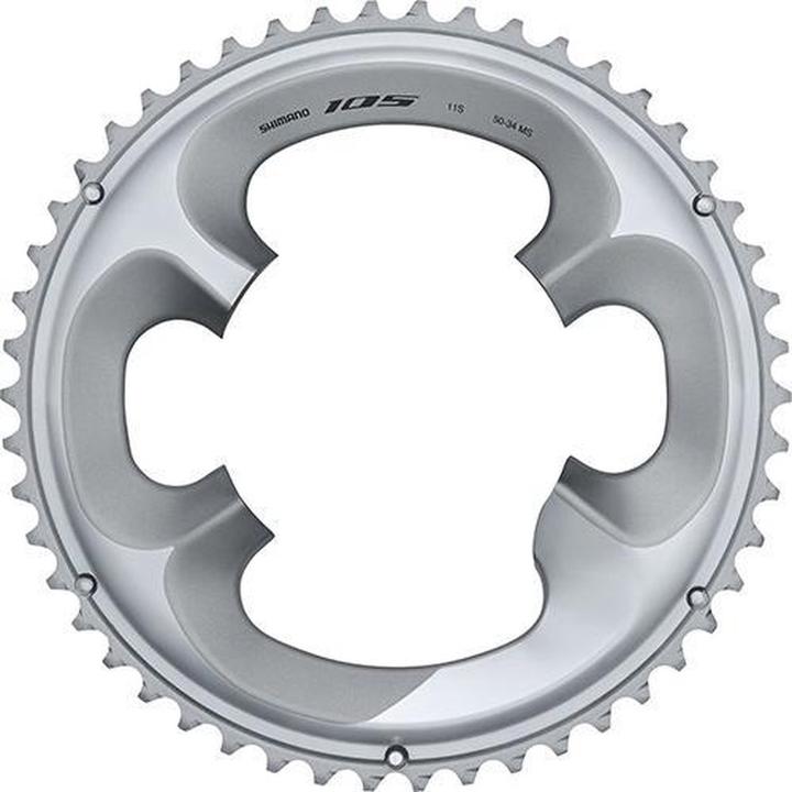 Silber