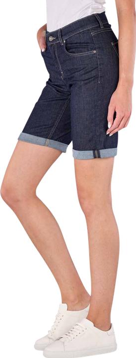 Produktbild Angels 10019917 (33)