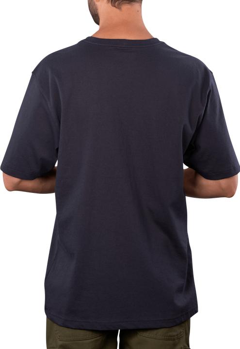 Actual product image Carhartt 10023849 (M)