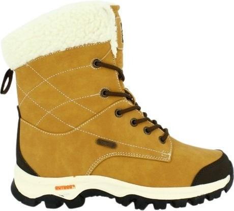 Image du produit Elementerre bottes après-ski dease (38)