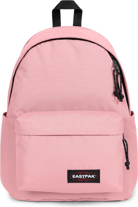 Pastel Pink