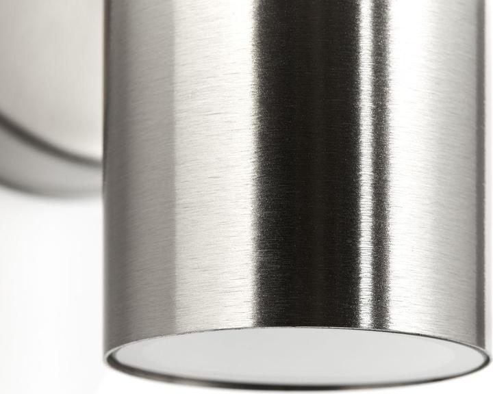 Actual product image Brilliant Jandy (GU10, IP44)