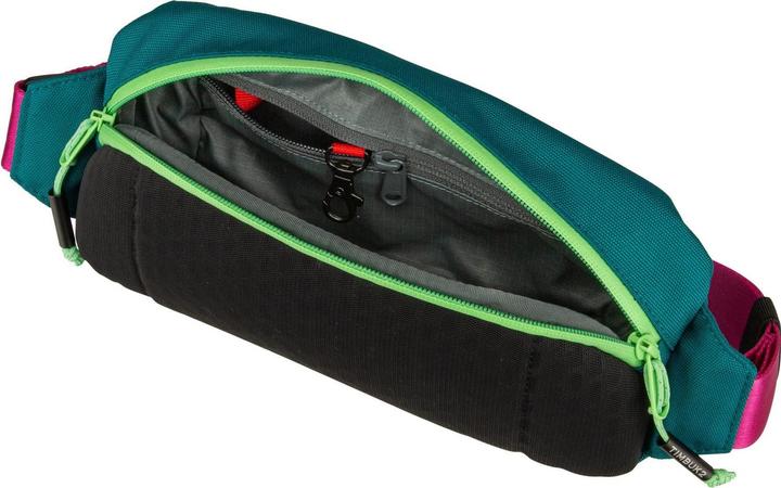 Produktbild Timbuk2 Gürteltasche Miles 1057 Chest Pack