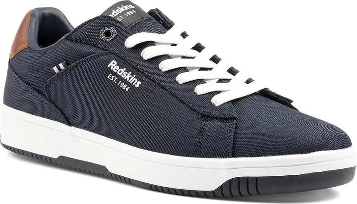 Image du produit Redskins Guran (43)