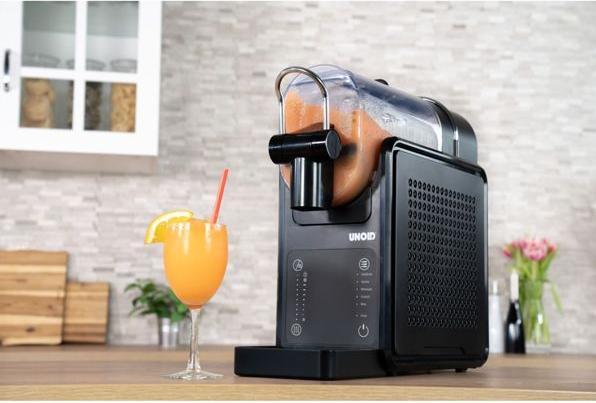 Immagine prodotto Unold Stella 48949