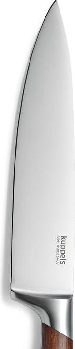 Produktbild Kuppels AVID Kochmesser 8" (20 cm)