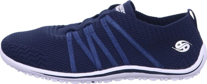 Produktbild Dockers Slipper 50BA203780660 (38)