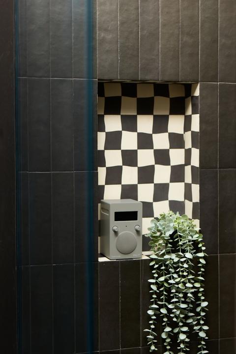 Image du produit Tivoli Audio PAL+ BT3 (DAB+ DAB, FM, Bluetooth)