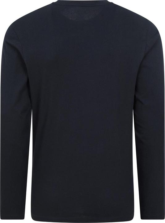 Produktbild Mountain Warehouse Oberteil Langärmlig (M)