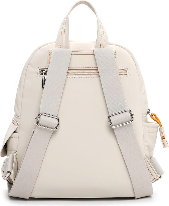 Produktbild Emily und Noah Rucksack E&N Joeline (9.60 l)