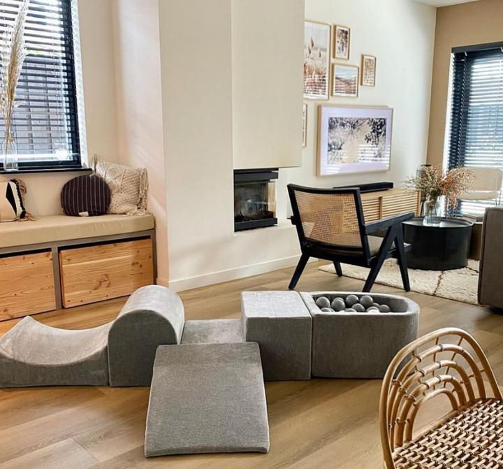 Image du produit Kidkii Soft Play Original