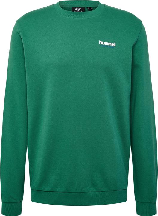 Immagine prodotto hummel hmlLGC GABE SWEATSHIRT (XXL)