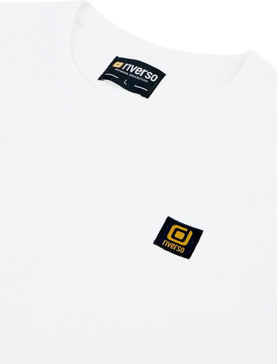 Produktbild Riverso RIVGino 3er Pack (XL)