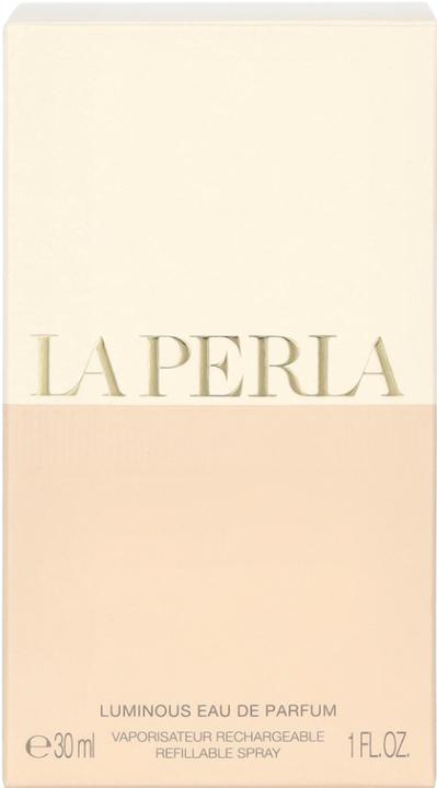Image du produit La Perla Lumineux (Eau de parfum, 30 ml)