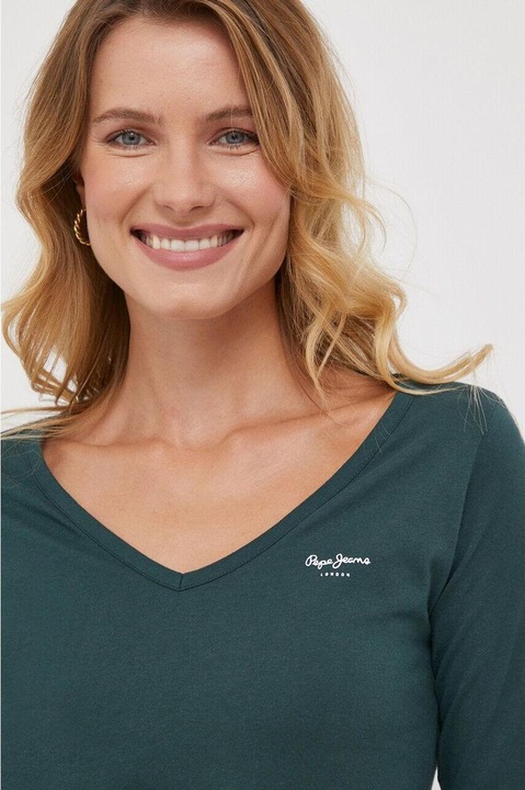 Produktbild Pepe Jeans Corine (M)