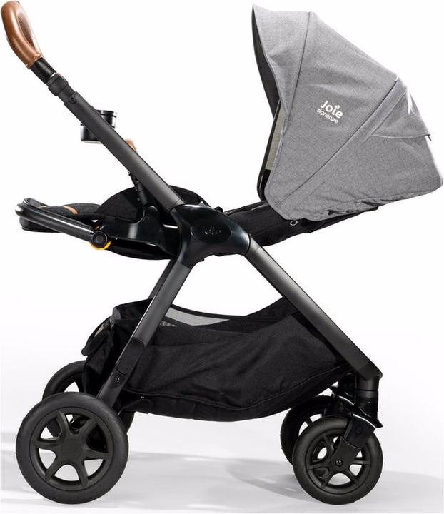 Image du produit Joie Finiti