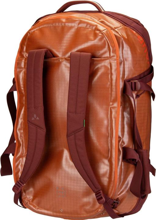 Actual product image Vaude City 65 Reisetasche 70 cm (65 l)