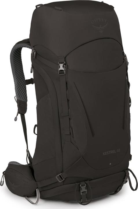 Image du produit Osprey Kestrel 48 (48 l)