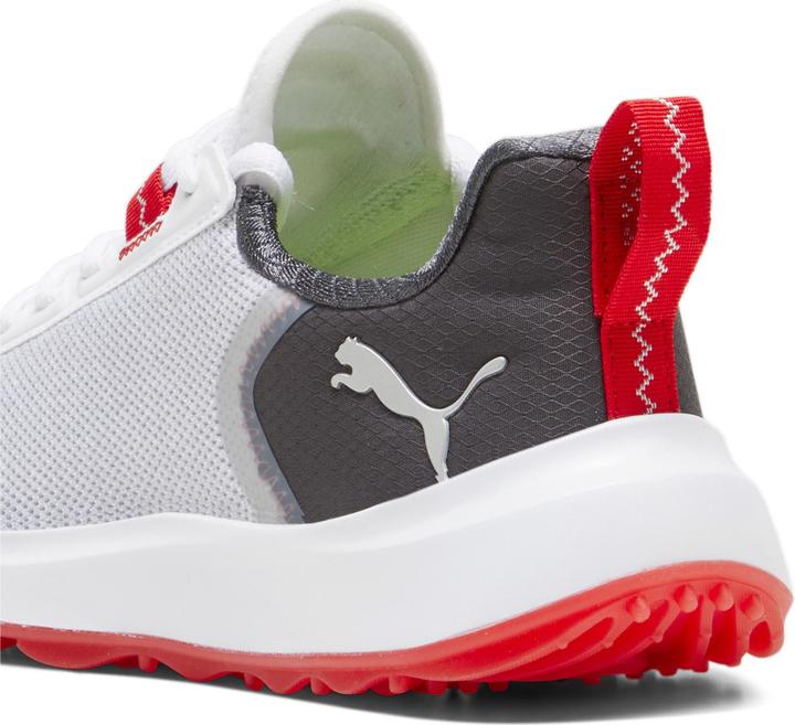Produktbild Puma Fusion Crush Sport JR (38.5)