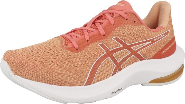 Produktbild ASICS Performance Gel-Pulse 14 - 59099 (38)