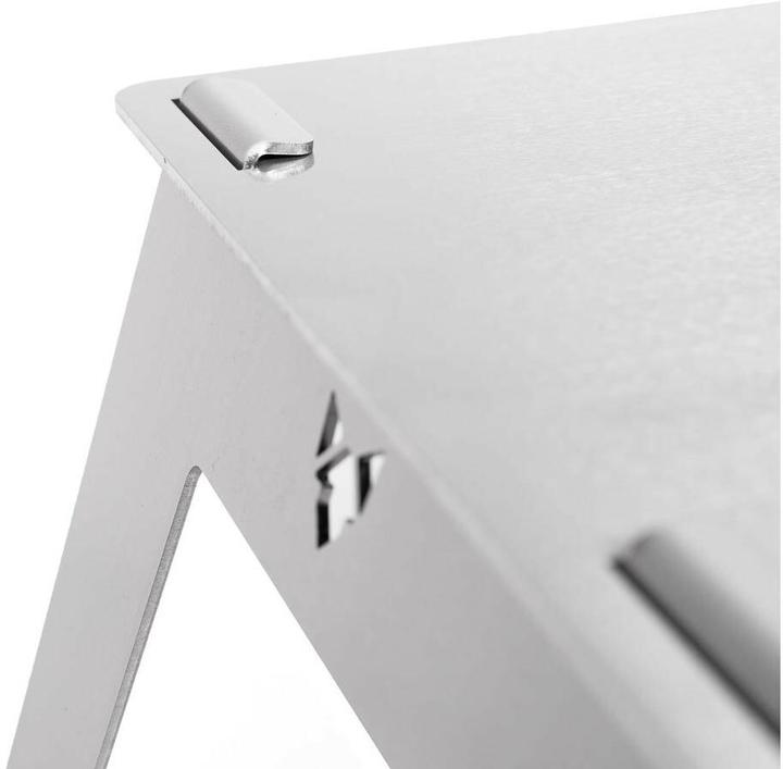 Produktbild Fennek Grill 4Fire