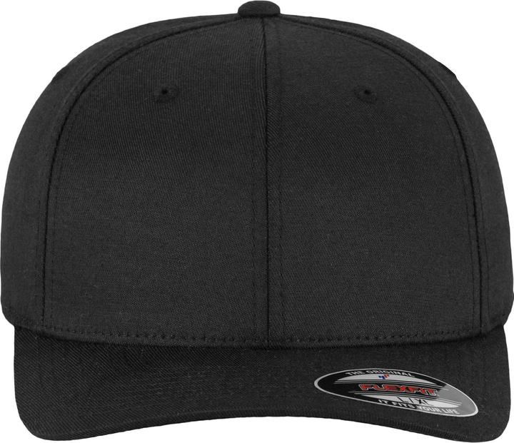 Actual product image Flexfit Bamboo (L, XL)
