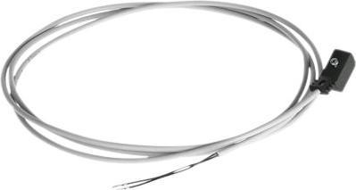 Immagine prodotto Festo 8047678 Cavo di collegamento per sensore o attuatore 10,00 m Numero poli 2 1 pz. (10 m)