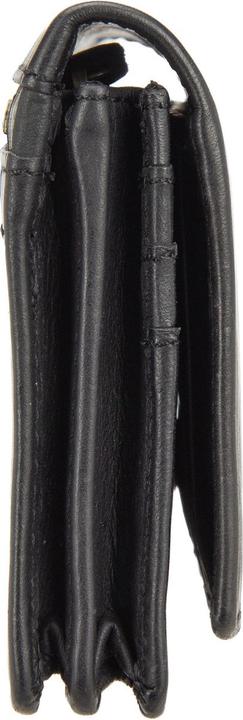 Image du produit Maître Forst Immine Purse