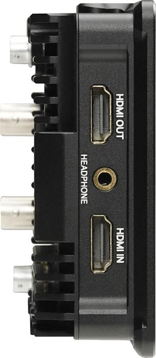 Immagine prodotto Portkeys BM5IV (5.50", Full HD)