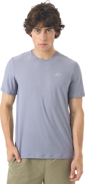 Produktbild Café du Cycliste Cleophee (M)