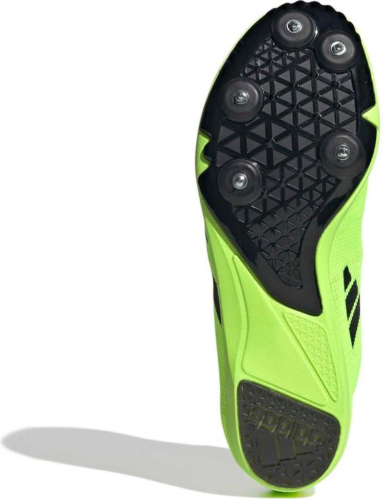 Produktbild Adidas Allroundstar Junior (38)