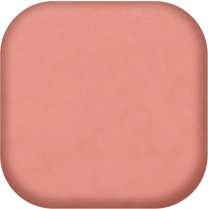 Actual product image Essie nail varnish (713 beachy keen, Colour paint)