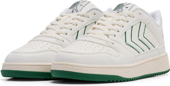 Produktbild hummel St. Power Play Pe (39)
