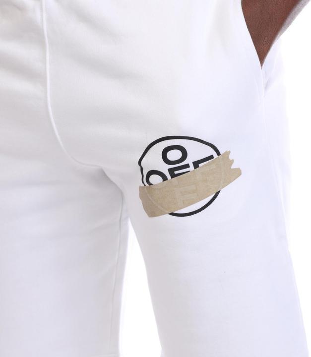 Produktbild Off Shorts (M)