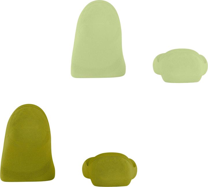 Actual product image Burlington Everyday IN 2-Pack (pack of 2, 35 - 36)