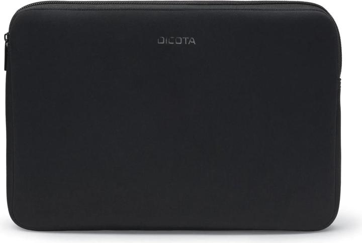 Dicota Perfect Skin 2.0