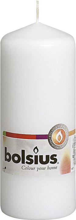 Produktbild Bolsius Stumpenkerze (1 Stk.)