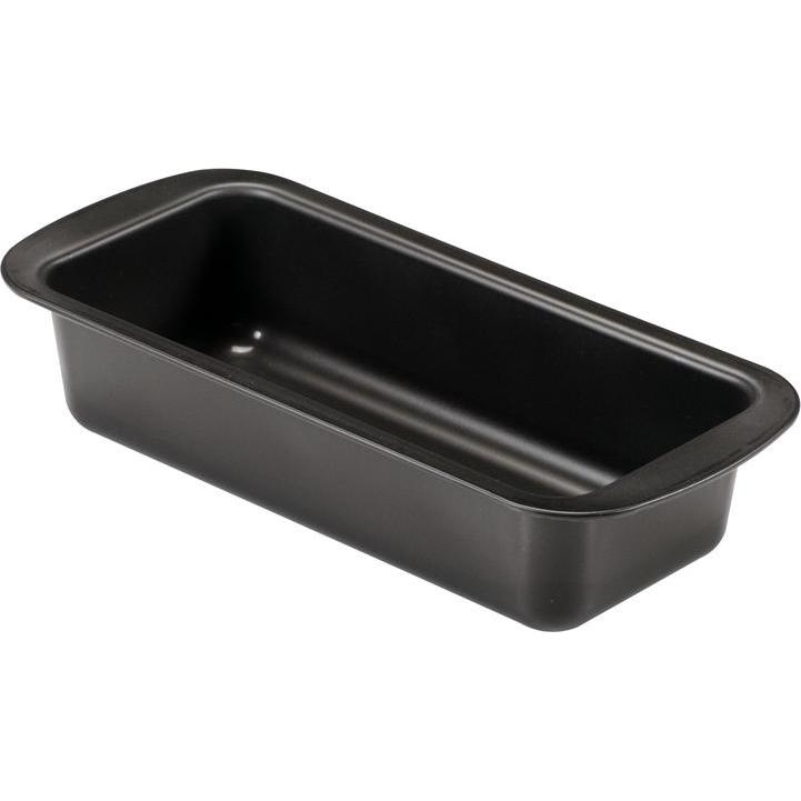 Domoletti LOAF TIN CM 25X11, Backform