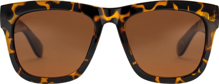 Produktbild CHPO Haze