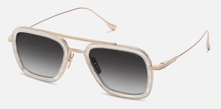 Produktbild Dita 7806/V/WHT/GLD/52 FLIGHT.006